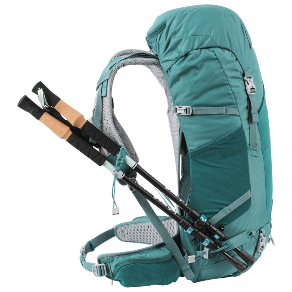 Millet - Women's Seneca Air 38 - Mochila de senderismo