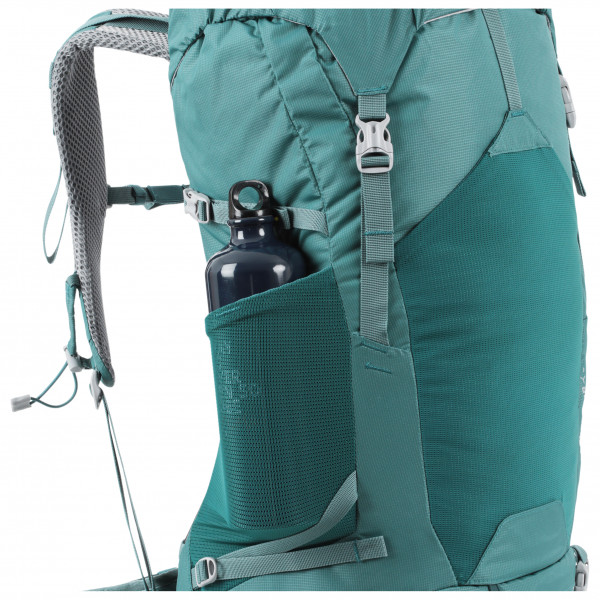 Millet - Women's Seneca Air 38 - Mochila de senderismo