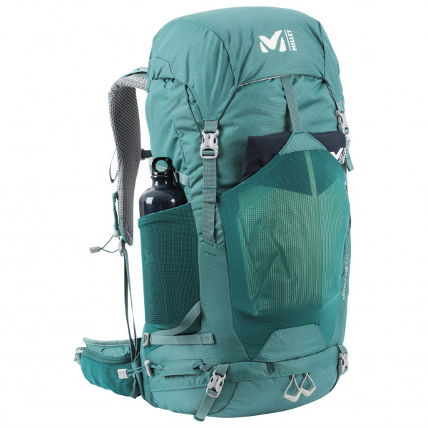 Millet - Women's Seneca Air 38 - Mochila de senderismo