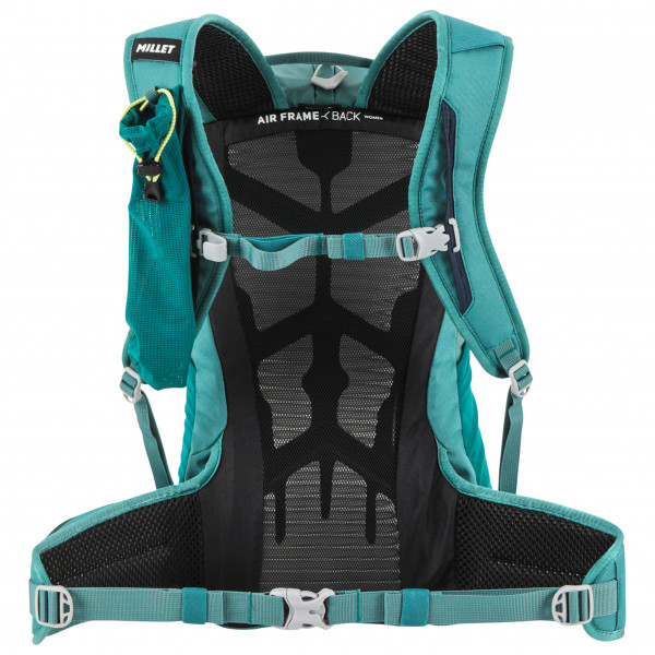 Millet - Women's Wanaka 18 - Walking backpack