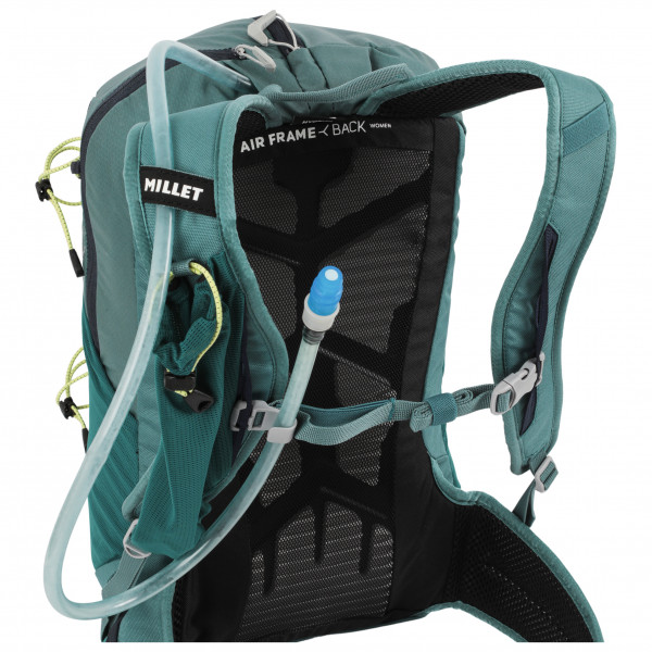 Millet - Women's Wanaka 18 - Walking backpack