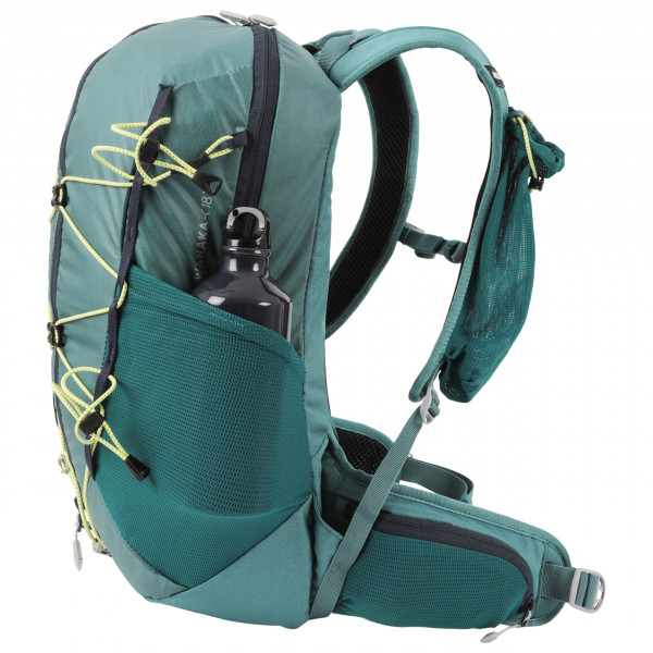 Millet - Women's Wanaka 18 - Walking backpack