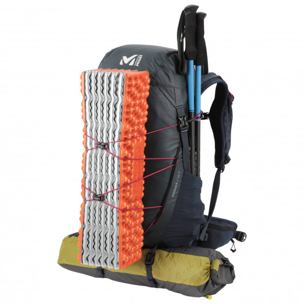 Millet - Women's Wanaka 28 - Mochila de senderismo