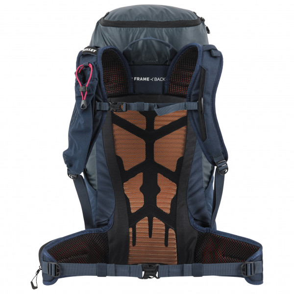 Millet - Women's Wanaka 28 - Vandringsryggsäck