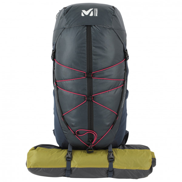 Millet - Women's Wanaka 28 - Walking backpack