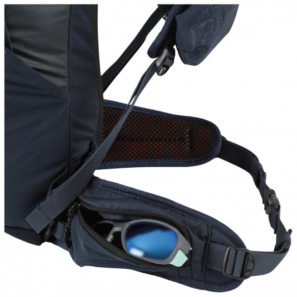 Millet - Women's Wanaka 28 - Walking backpack