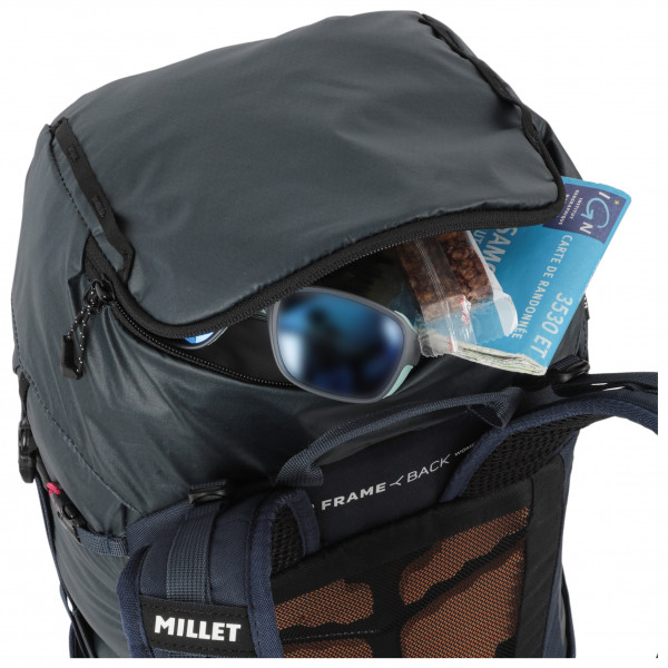 Millet - Women's Wanaka 28 - Wandelrugzak