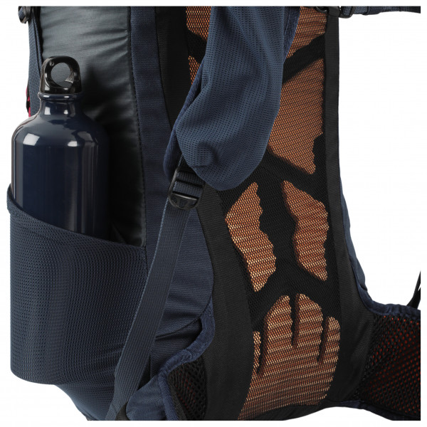 Millet - Women's Wanaka 28 - Wandelrugzak