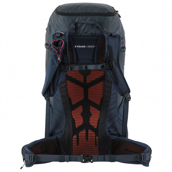 Millet - Women's Wanaka 38 - Walking backpack
