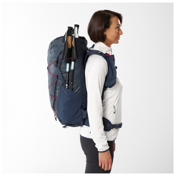 Millet - Women's Wanaka 38 - Walking backpack