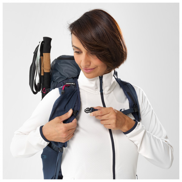Millet - Women's Wanaka 38 - Walking backpack