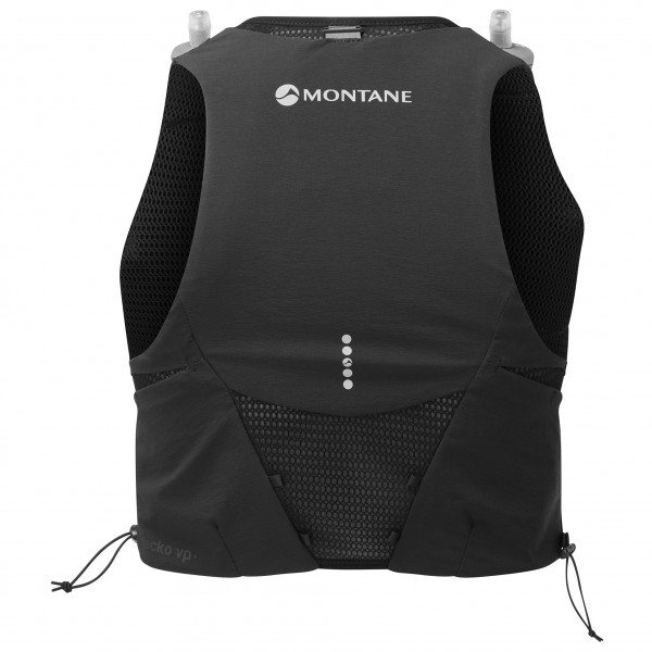 Montane - Gecko VP + - Trailrunningrugzak