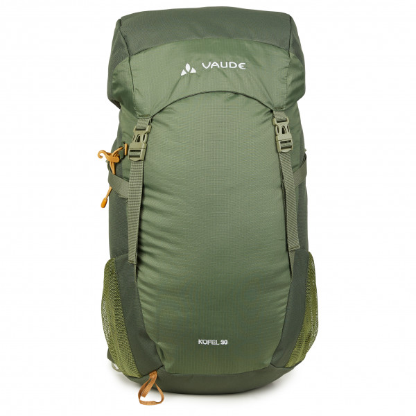 Vaude - Kofel 30 - Mochila de senderismo