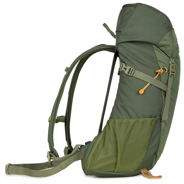 Vaude - Kofel 30 - Vandringsryggsäck