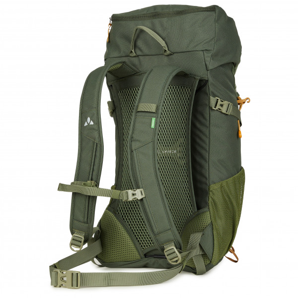 Vaude - Kofel 30 - Walking backpack