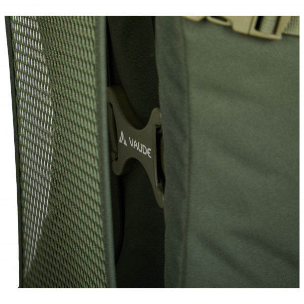 Vaude - Kofel 30 - Walking backpack
