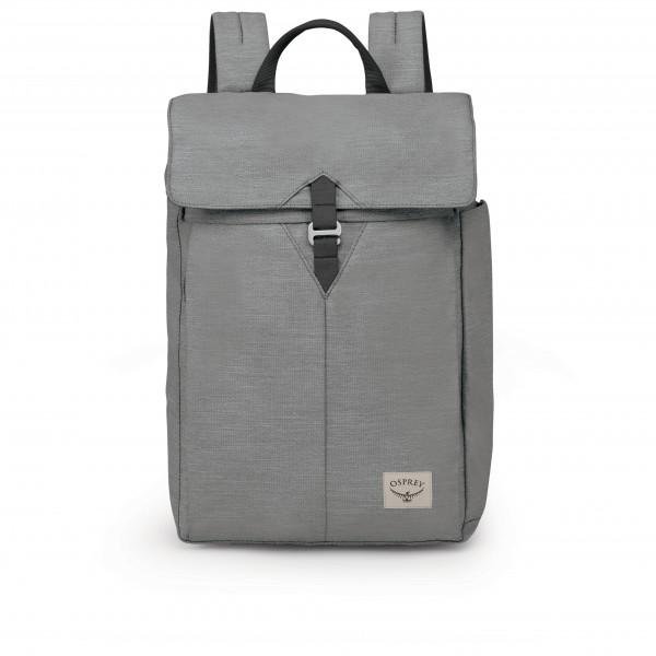 Osprey - Arcane Flap Pack 14 - Dagsryggsäck