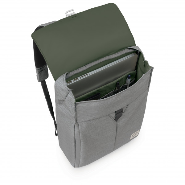 Osprey - Arcane Flap Pack 14 - Dagsryggsäck
