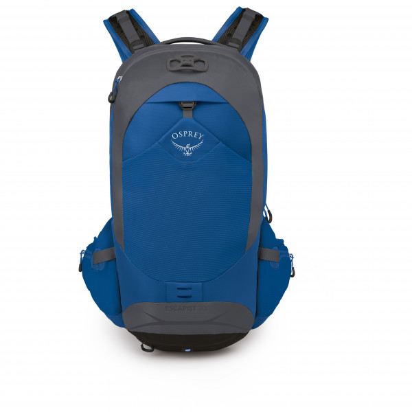 Osprey - Escapist 20 - Bike-Rucksack