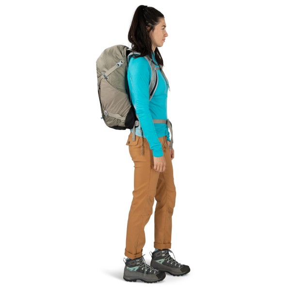 Osprey - Hikelite 26 - Wanderrucksack