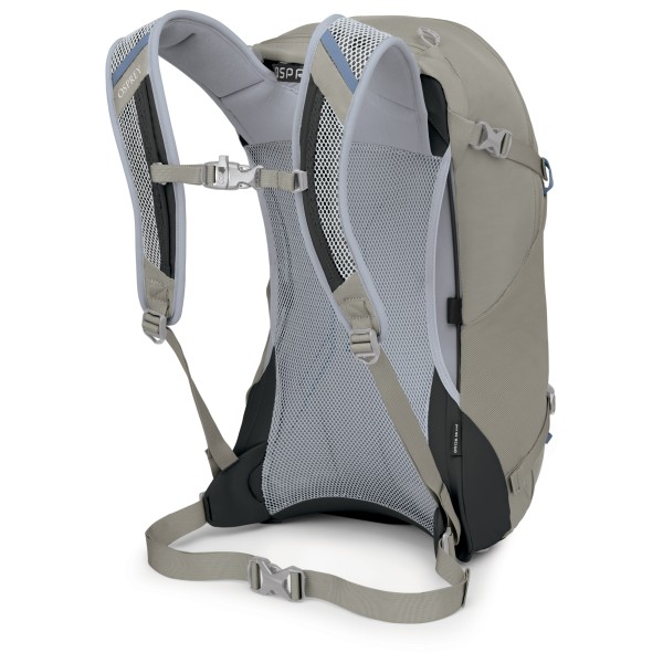 Osprey - Hikelite 26 - Wanderrucksack