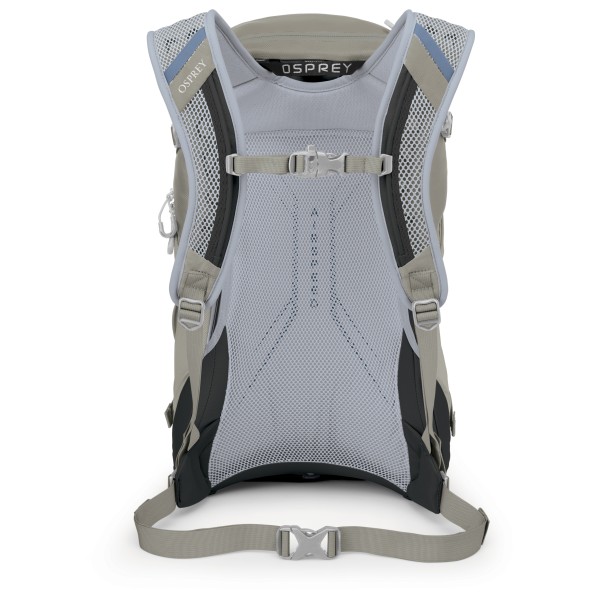 Osprey - Hikelite 26 - Wanderrucksack