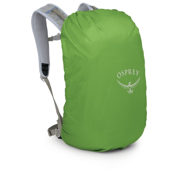 Osprey - Hikelite 26 - Wanderrucksack