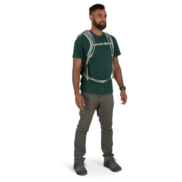 Osprey - Hikelite 26 - Wanderrucksack