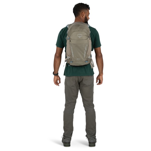 Osprey - Hikelite 26 - Wanderrucksack