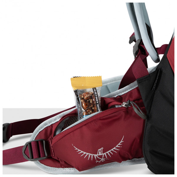 Osprey - Hikelite 28 - Wandelrugzak