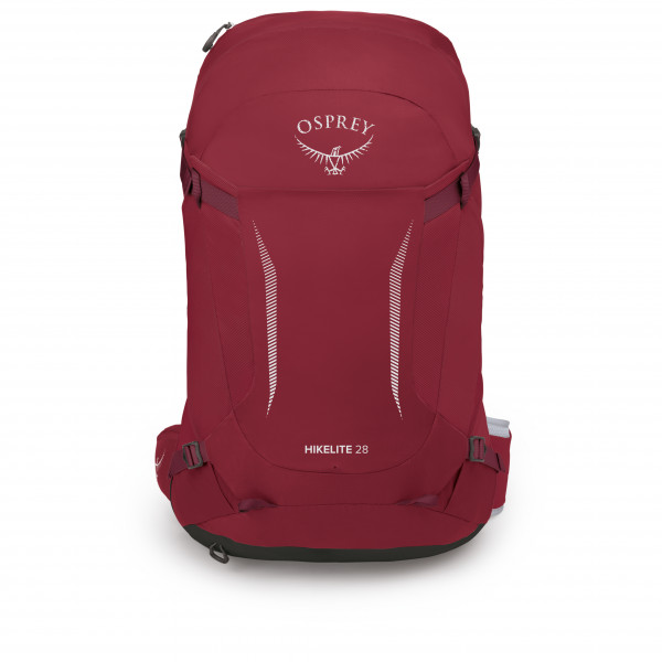 Osprey - Hikelite 28 - Wandelrugzak