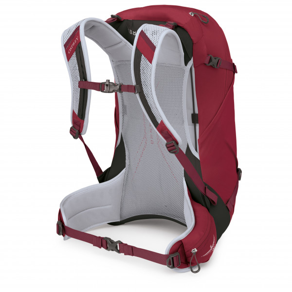 Osprey - Hikelite 28 - Wandelrugzak