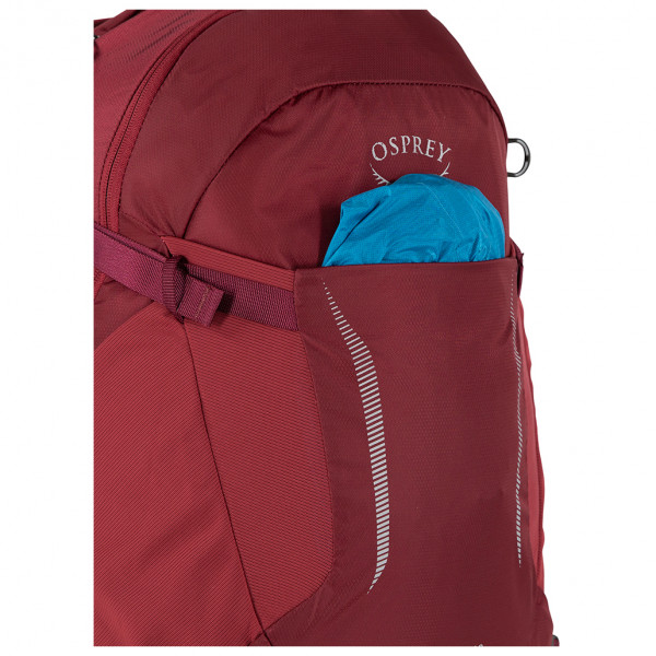 Osprey - Hikelite 28 - Wandelrugzak