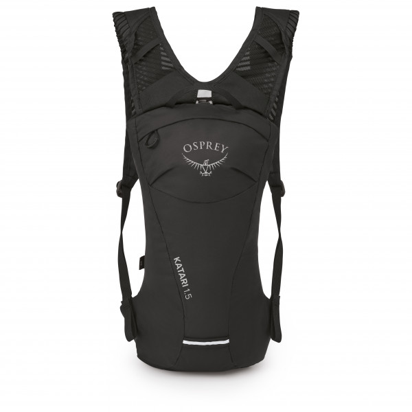 Osprey - Katari 1.5 - Zaino da ciclismo