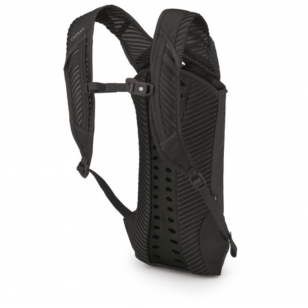 Osprey - Katari 1.5 - Zaino da ciclismo