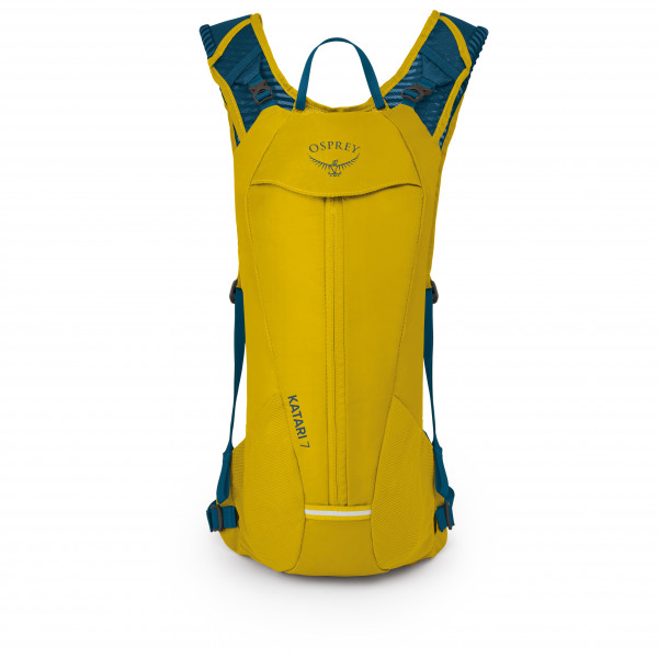 Osprey - Katari 7 - Sac à dos vélo