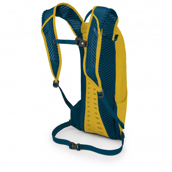 Osprey - Katari 7 - Sac à dos vélo