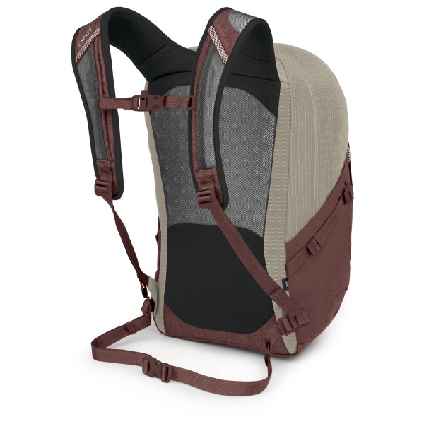 Osprey - Quasar 26 - Päiväreppu