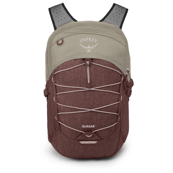 Osprey - Quasar 26 - Päiväreppu