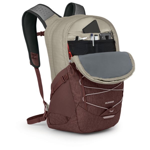 Osprey - Quasar 26 - Päiväreppu