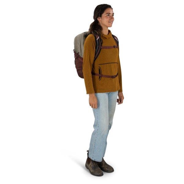 Osprey - Quasar 26 - Päiväreppu