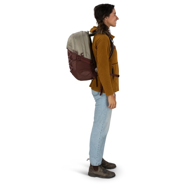 Osprey - Quasar 26 - Päiväreppu