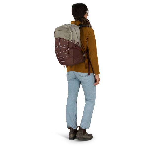 Osprey - Quasar 26 - Päiväreppu