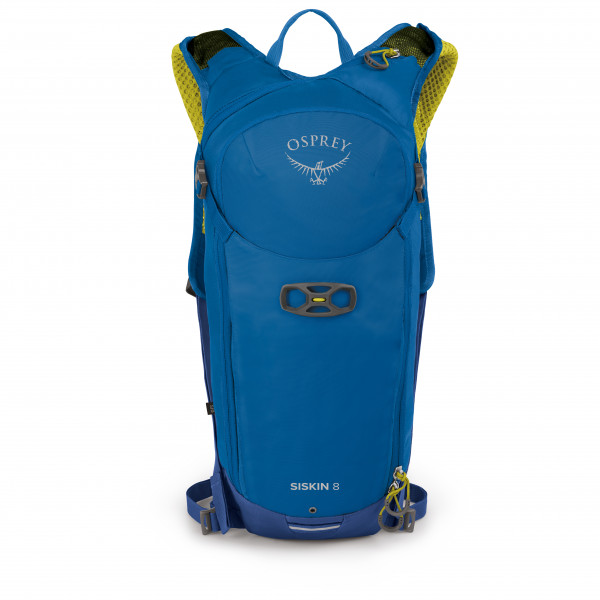 Osprey - Siskin 8 - Mochila de ciclismo