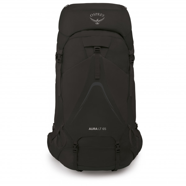 Osprey - Women's Aura AG LT 65 - Trekrugzak