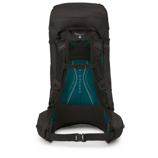 Osprey - Women's Aura AG LT 65 - Trekrugzak