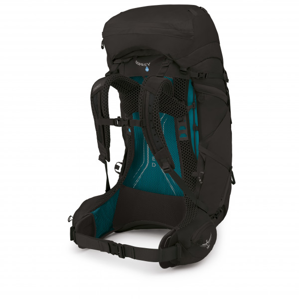 Osprey - Women's Aura AG LT 65 - Trekrugzak