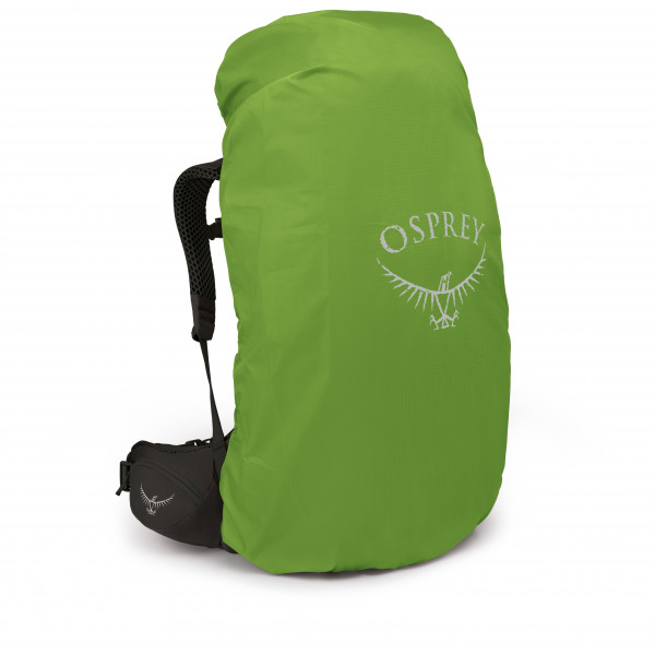 Osprey - Women's Aura AG LT 65 - Trekrugzak