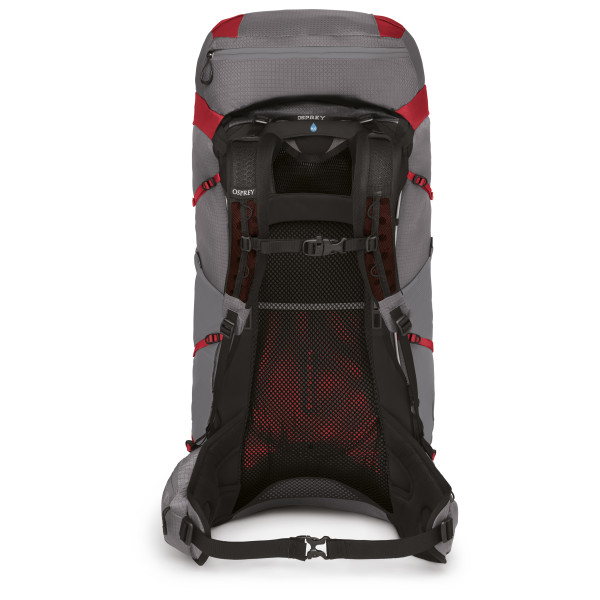 Osprey - Women's Eja Pro 55 - Trekrugzak