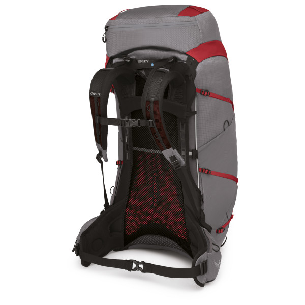 Osprey - Women's Eja Pro 55 - Trekrugzak